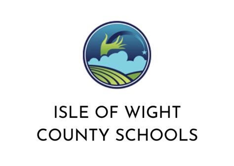 isle of wight school parent portal.